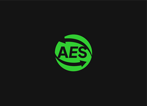 Logo Design by farie_z for this project | Design: #33347418