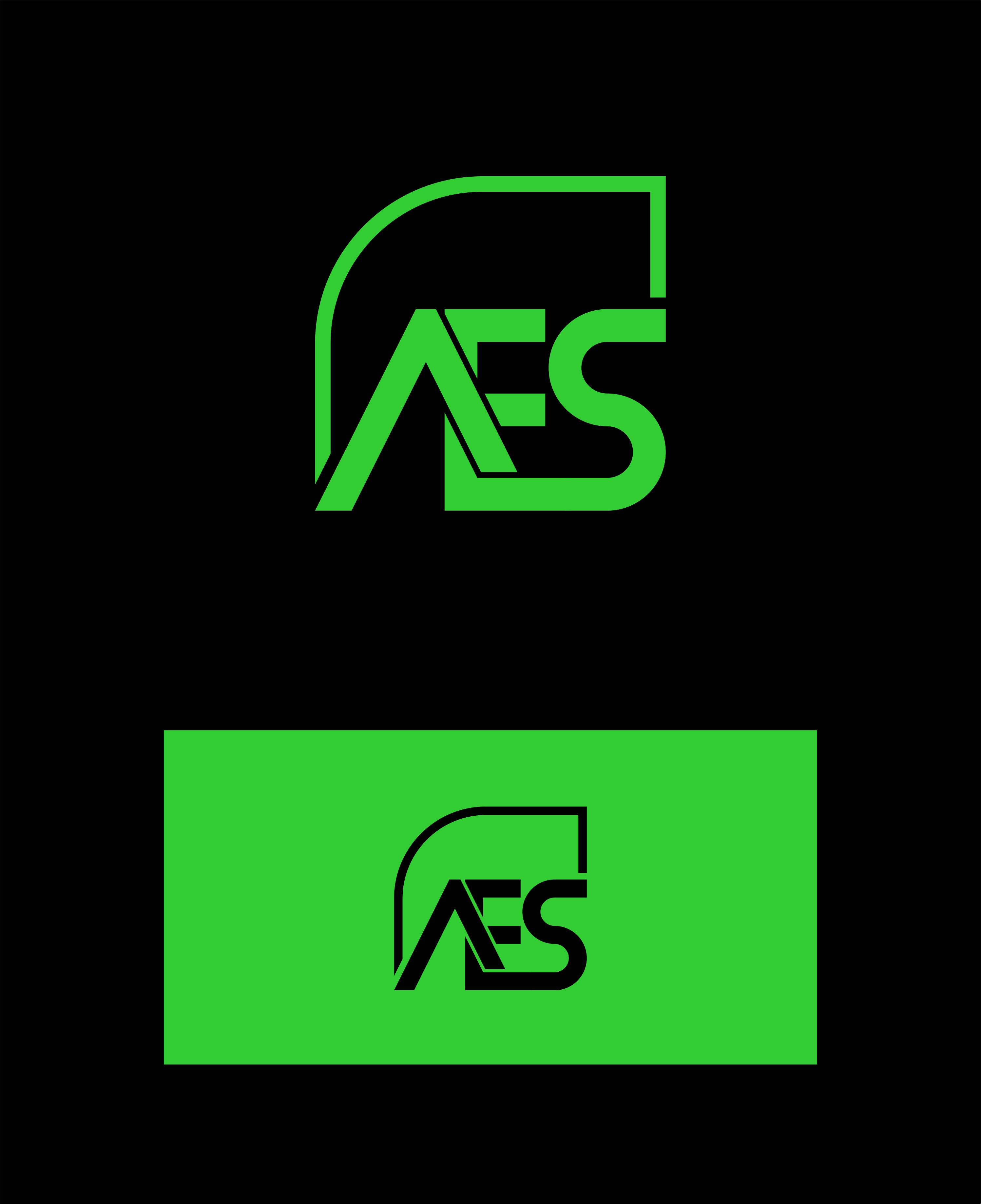 Diseño de Logo por farie_z para este proyecto | Diseño #33360468