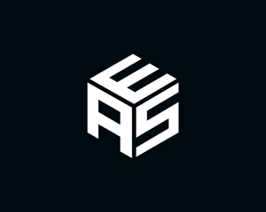 Logo Design by Zbiz