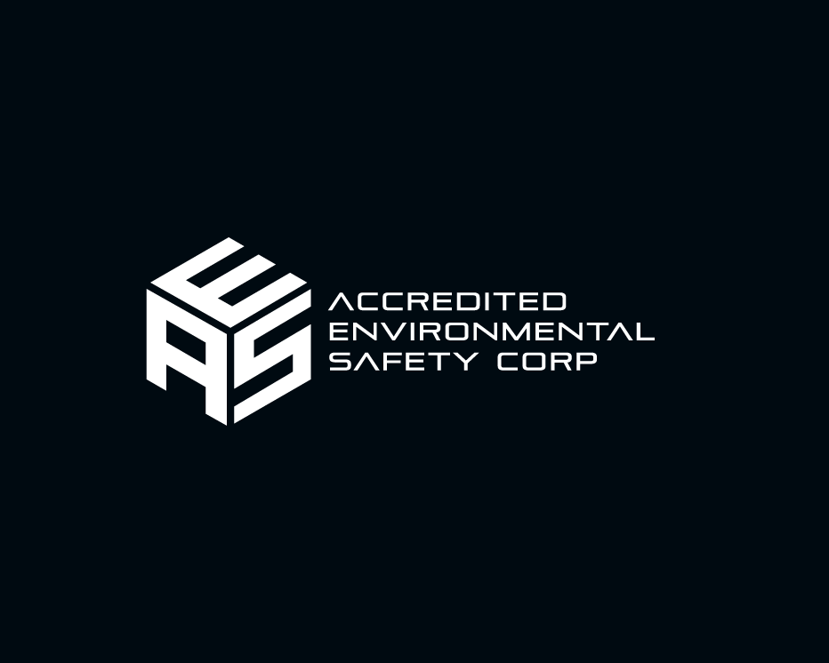 Diseño de Logo por Zbiz para este proyecto | Diseño #33342151