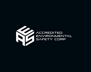 Logo Design by Zbiz for this project | Design: #33342151