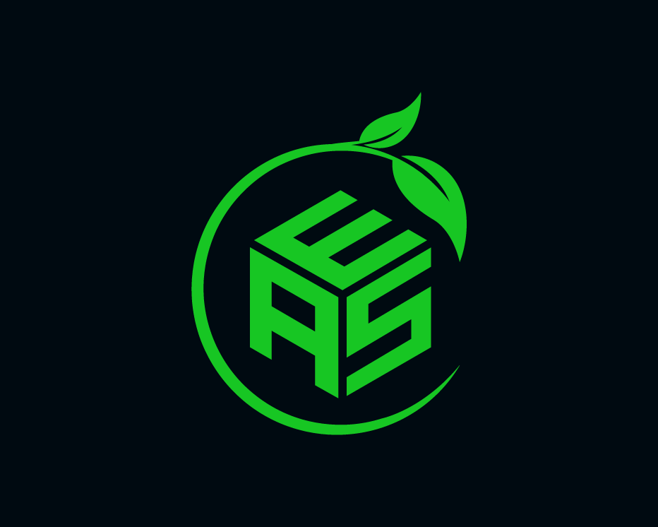 Diseño de Logo por Zbiz para este proyecto | Diseño #33342152