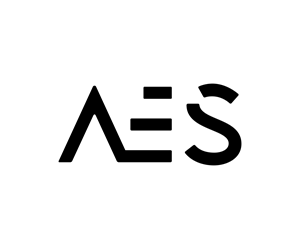 Logo Design by kalongg langgeng jaya for this project | Design: #33337043