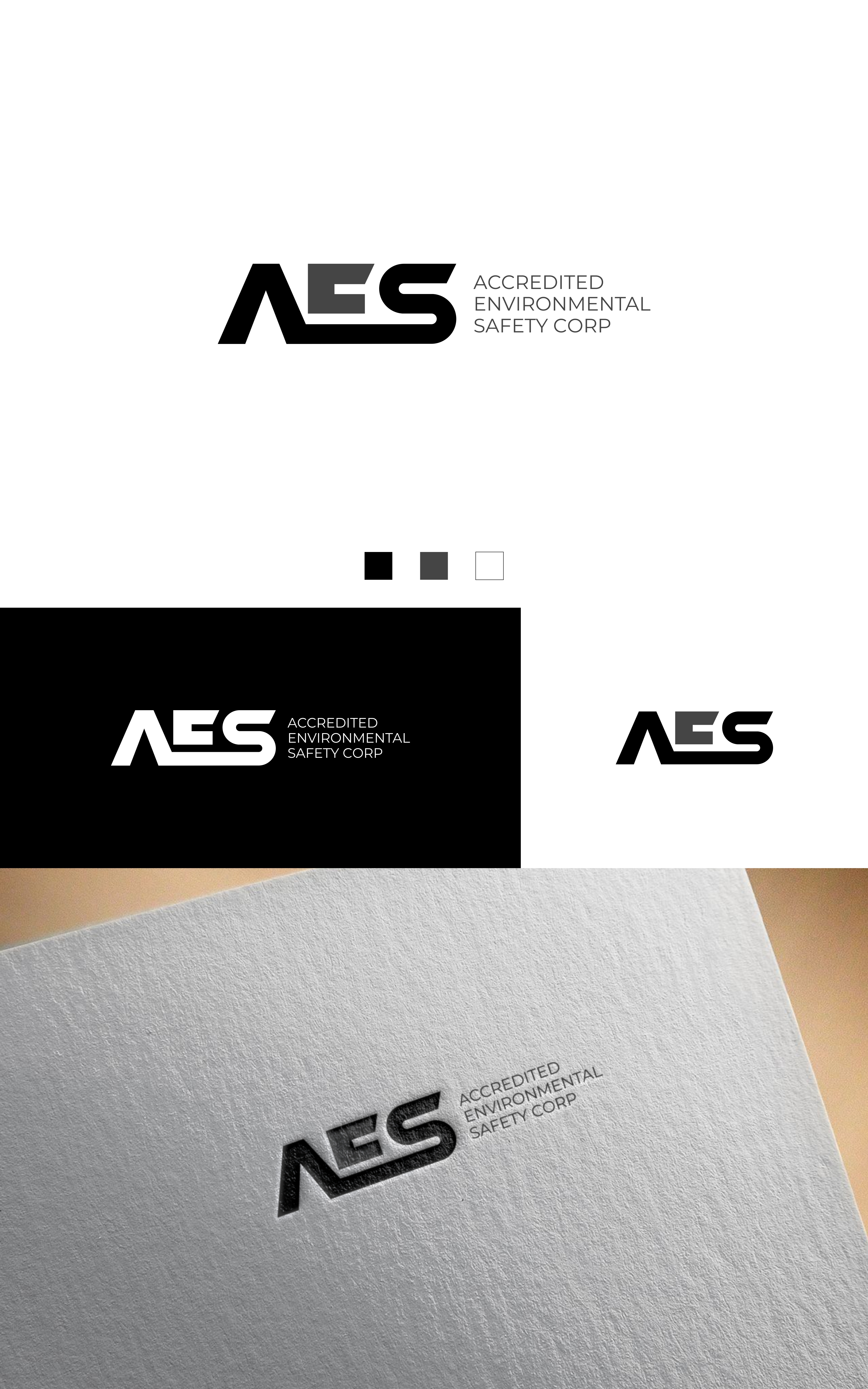Logo Design by Dell_a.Design for this project | Design #33333839