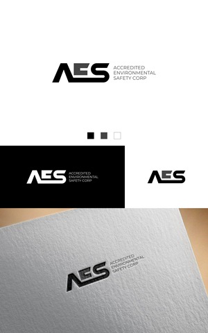 Logo Design by Dell_a.Design for this project | Design: #33333839