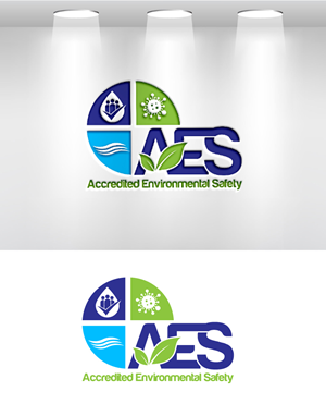 Logo Design by VisionCraft™ for this project | Design: #33336020