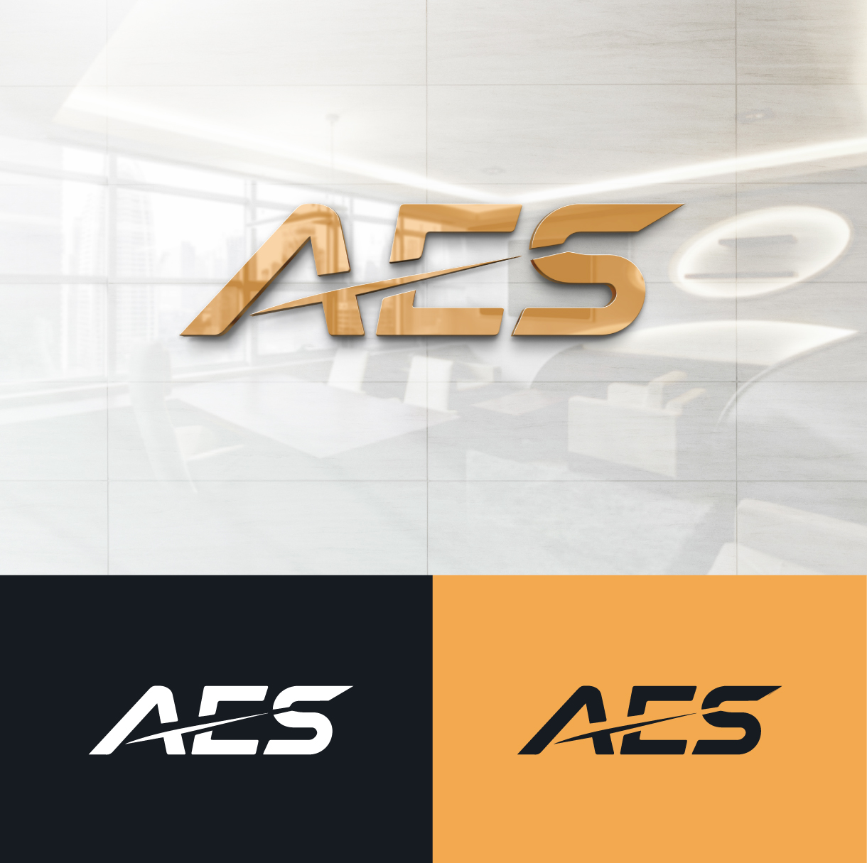 Logo Design by Christian Cruz for this project | Design #33334589