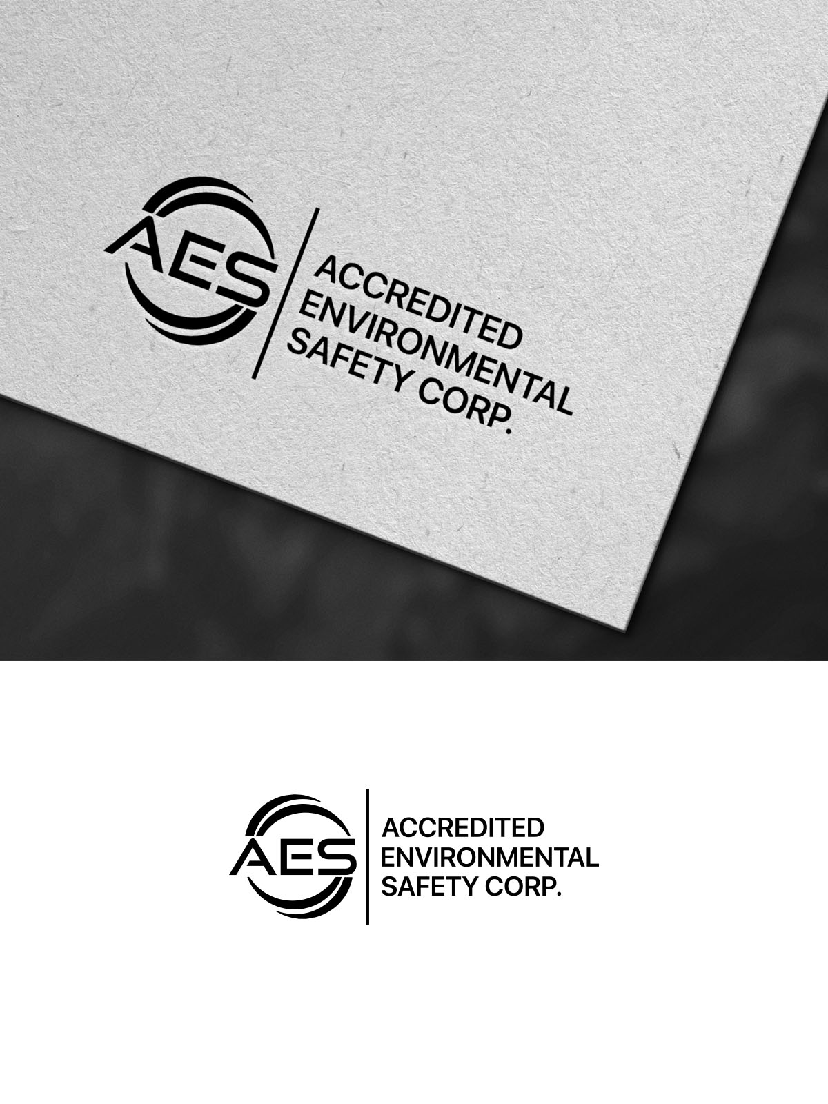 Logo Design by pushpafire505@gmail.com for this project | Design: #33356987