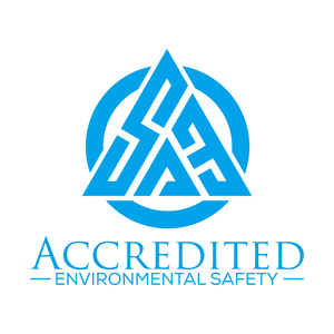 Logo Design by Eldmal for this project | Design: #33333879