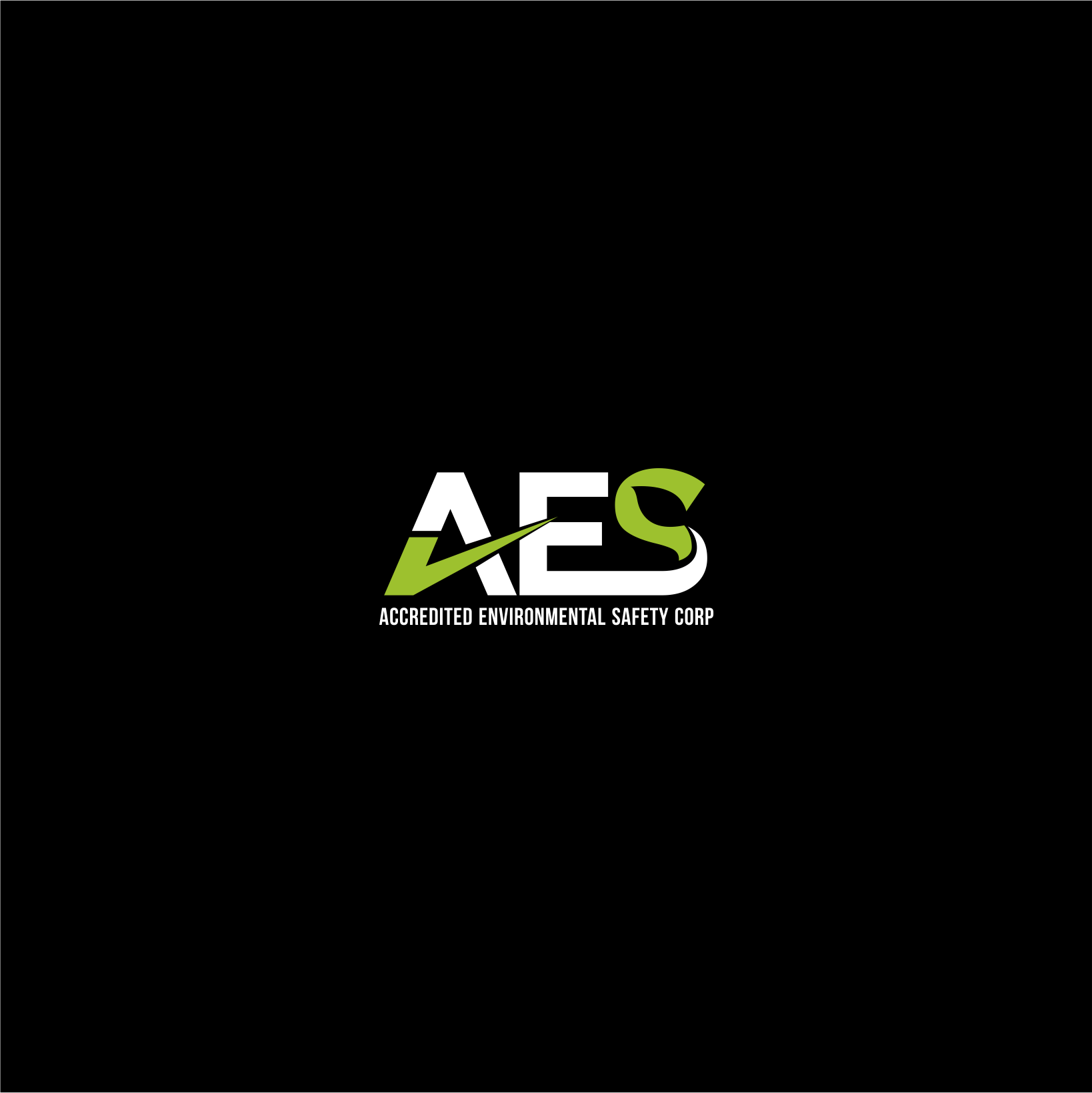 Logo Design by Arham Hidayat for this project | Design #33355427