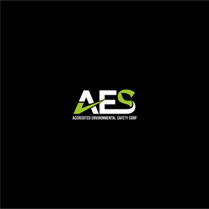 Diseño de Logo por Arham Hidayat para este proyecto | Diseño #33355427