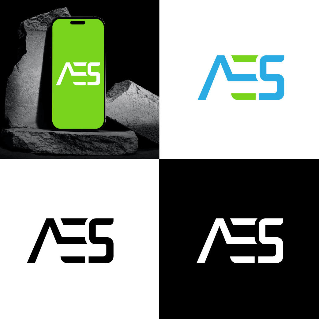 Logo Design by victipedia for this project | Design #33339869