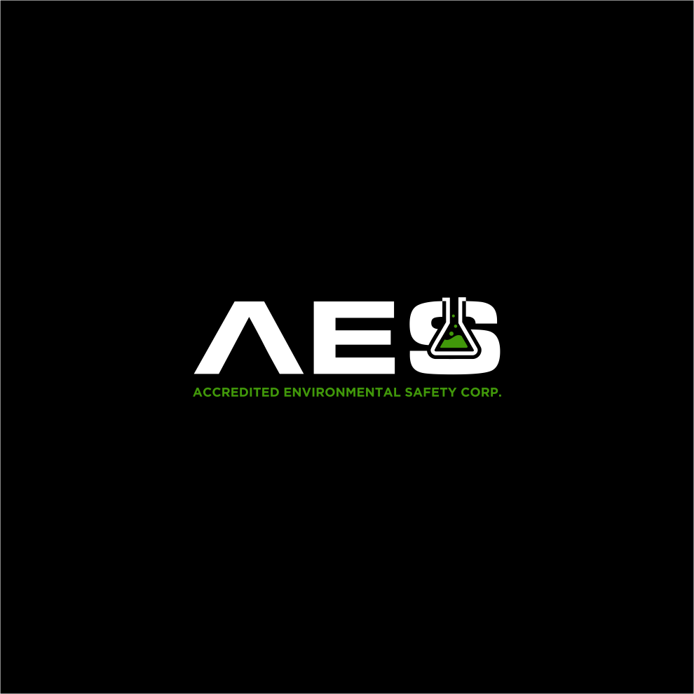 Diseño de Logo por shine4577 para este proyecto | Diseño #33366773