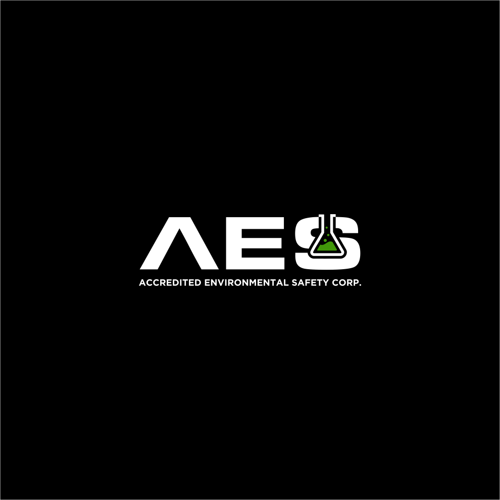 Diseño de Logo por shine4577 para este proyecto | Diseño #33366774