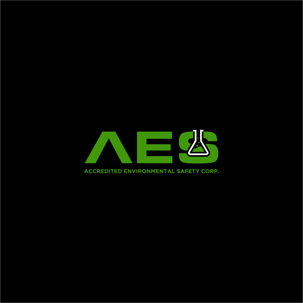 Diseño de Logo por shine4577 para este proyecto | Diseño #33366777