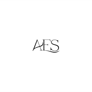 Logo Design by SteffySummer for this project | Design: #33342459