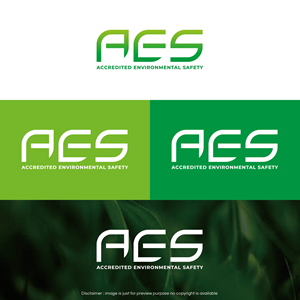 Logo Design by nandkumar for this project | Design: #33335912