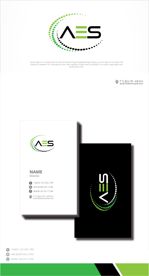 Logo Design by zebronicgraphic for this project | Design #33337152