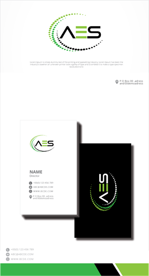 Logo Design by zebronicgraphic for this project | Design: #33337152