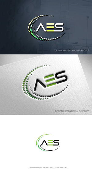 Logo Design by zebronicgraphic for this project | Design: #33337153