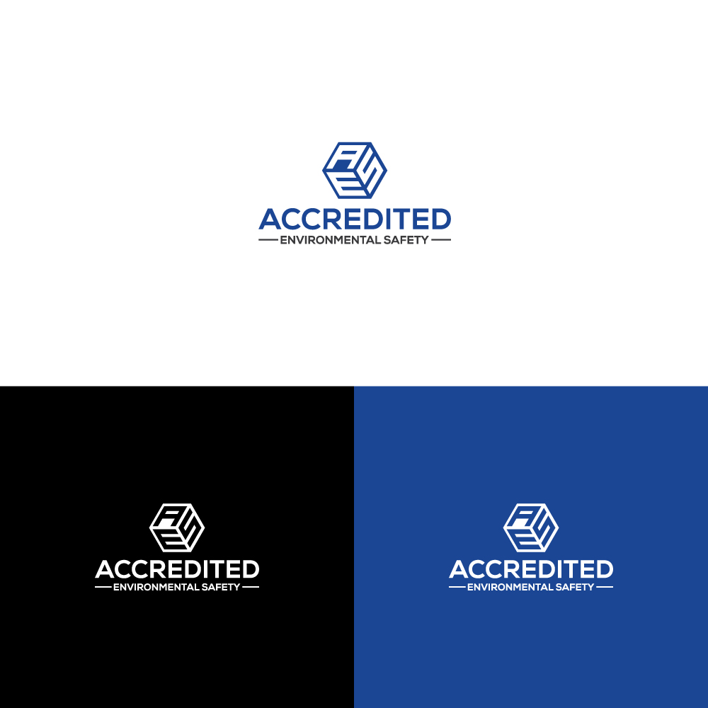Logo Design by R.design for this project | Design #33334699