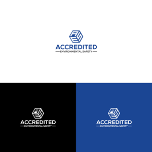 Logo Design by R.design for this project | Design: #33334699