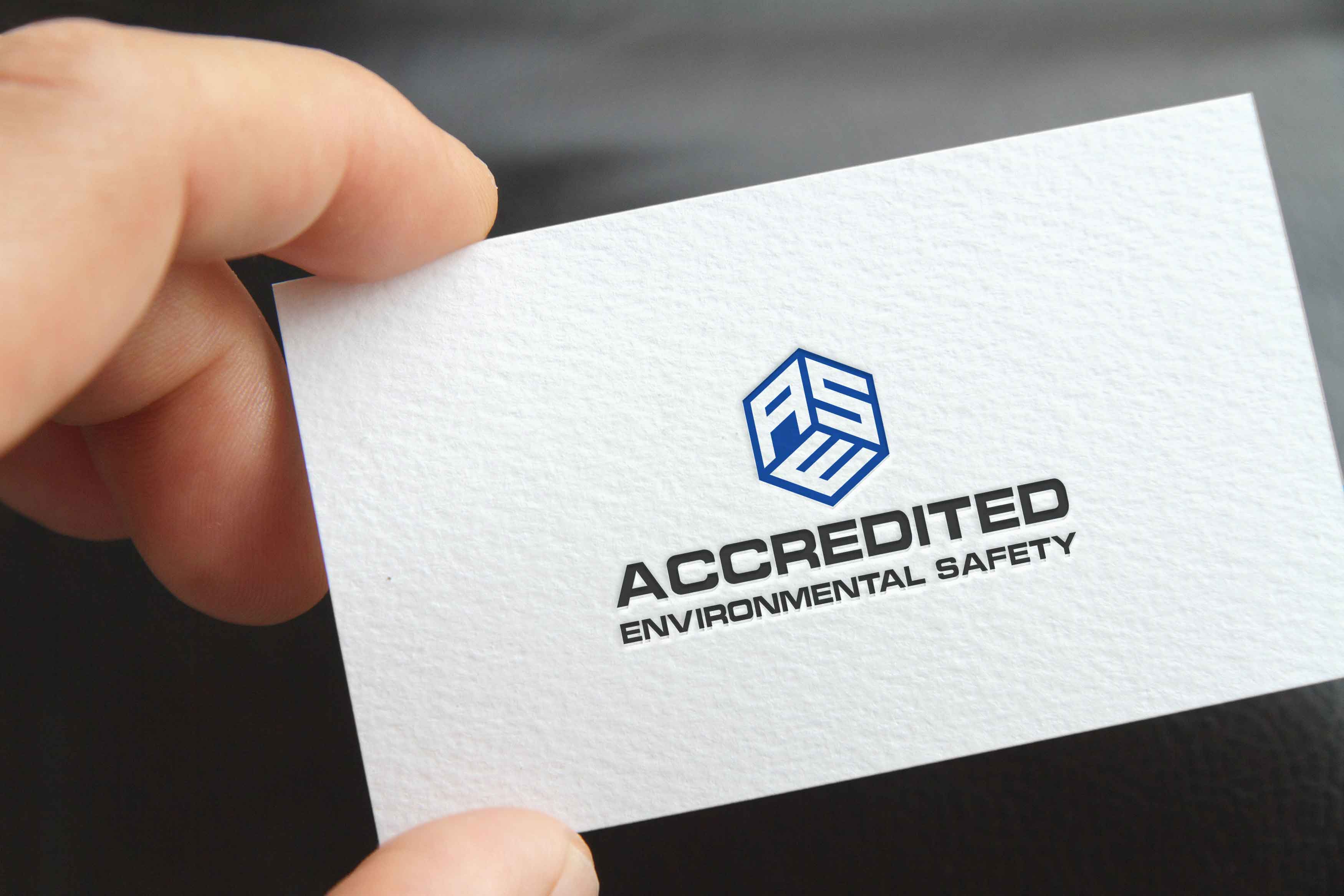 Diseño de Logo por R.design para este proyecto | Diseño #33336267