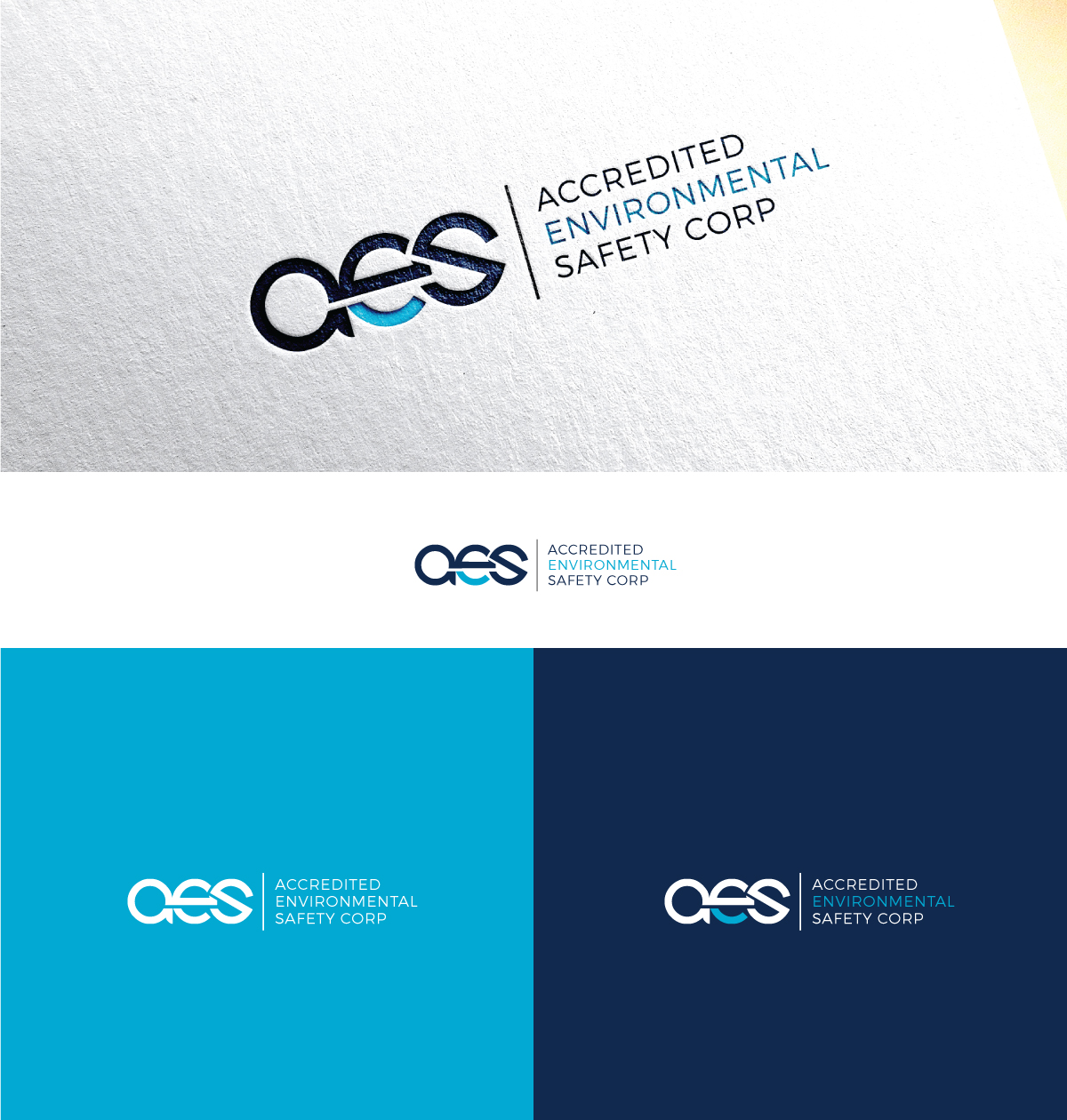 Logo Design by step forward 2 for this project | Design #33336429