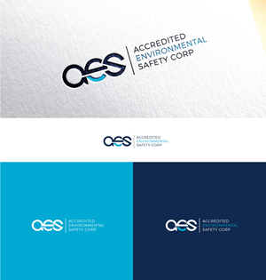 Logo Design by step forward 2 for this project | Design: #33336429