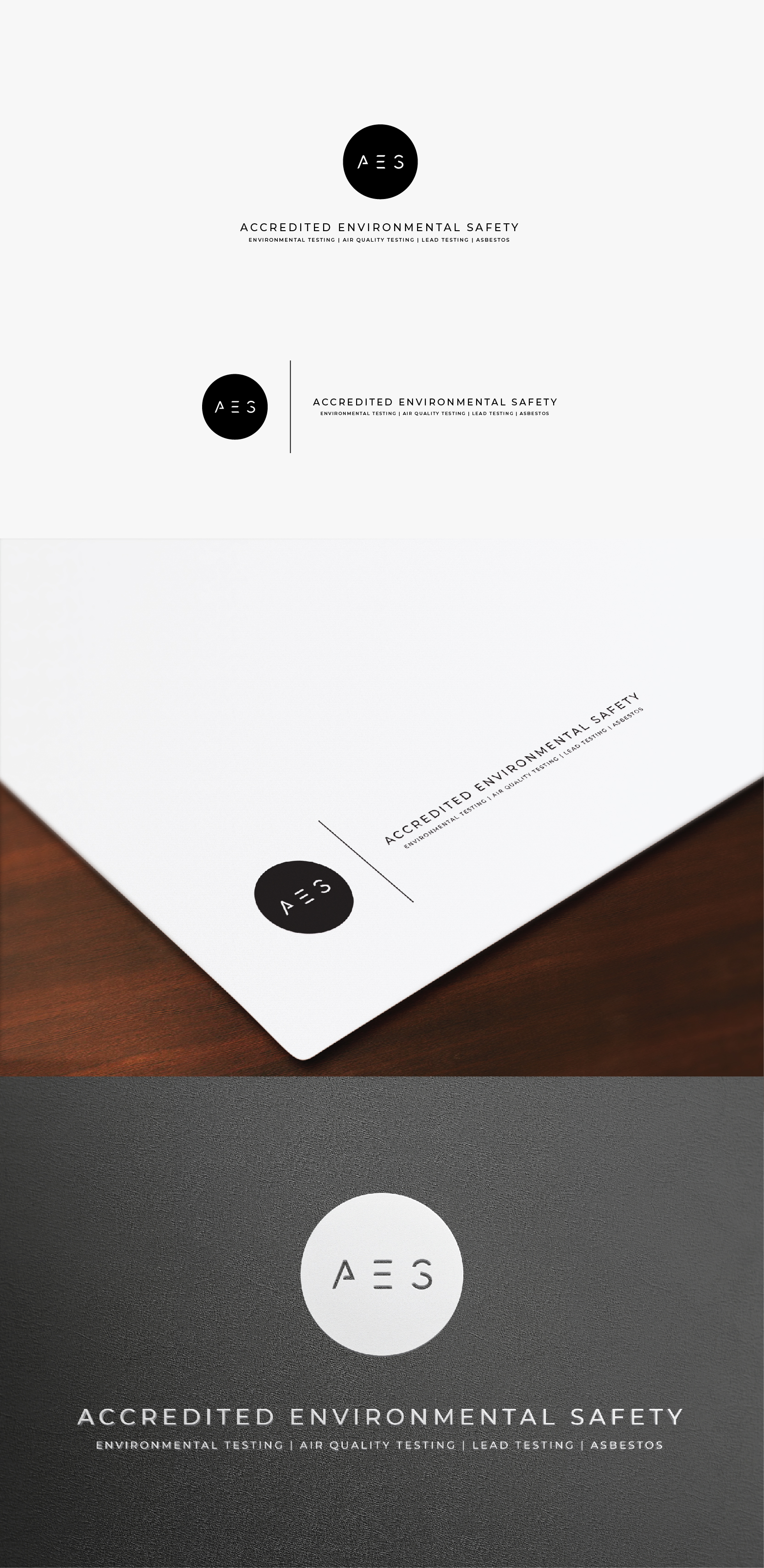 Logo Design by IMilenovic for this project | Design #33335662