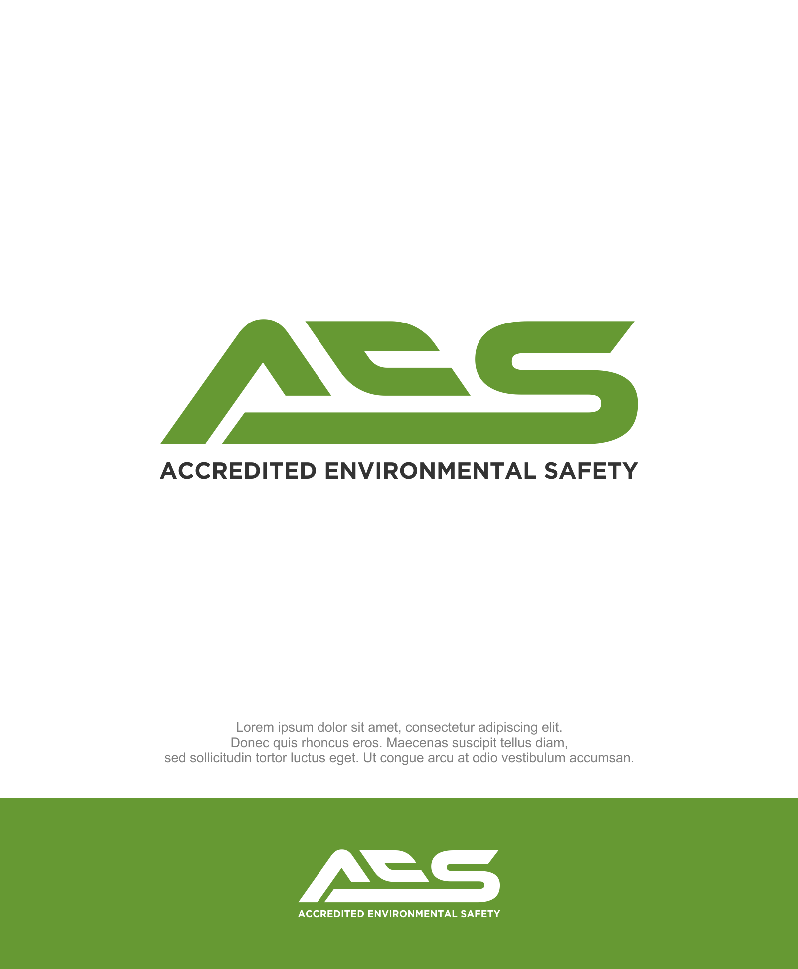 Diseño de Logo por M.Syaiful Huda para este proyecto | Diseño #33334705