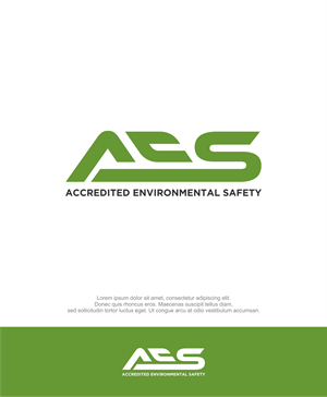 Logo Design by M.Syaiful Huda for this project | Design: #33334705