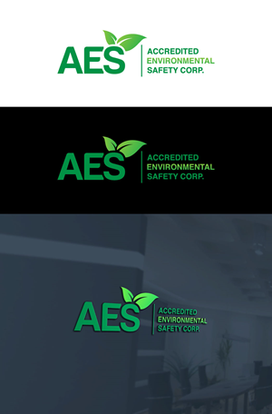 Logo Design by flora.c design for this project | Design: #33342957