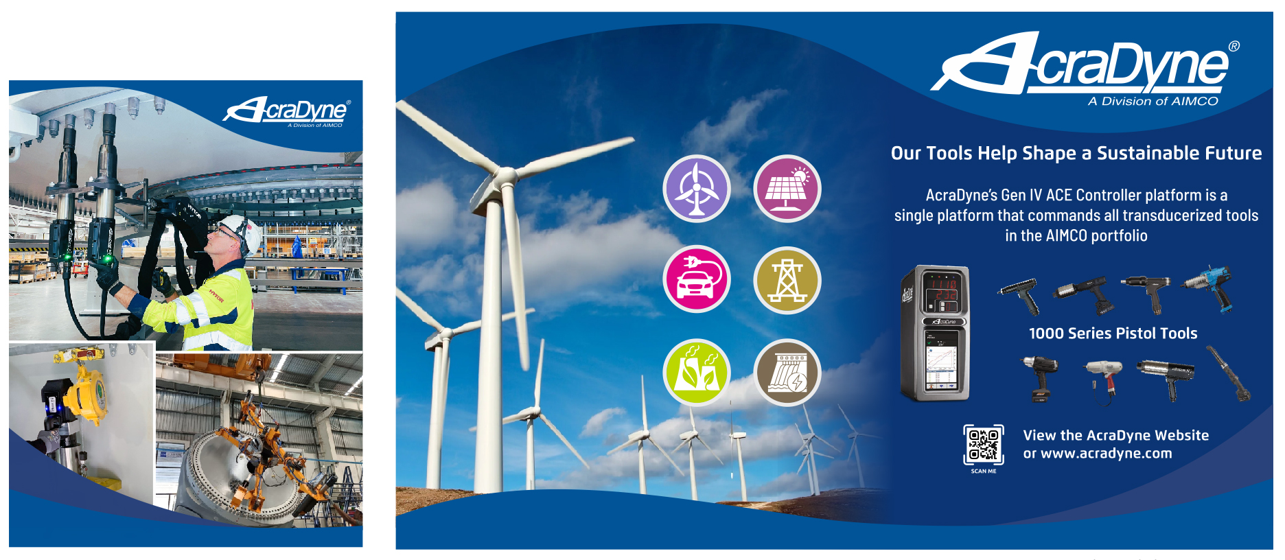 Diseño de Stand de Feria por Bins para este proyecto | Diseño #33343053