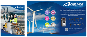 Diseño de Stand de Feria por Bins para este proyecto | Diseño: #33343053