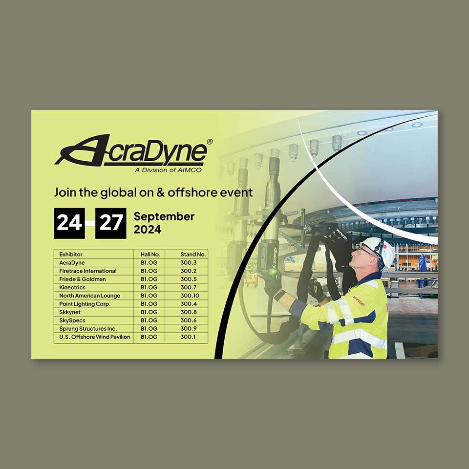 Diseño de Stand de Feria por YourLogoMaster para este proyecto | Diseño #33362745