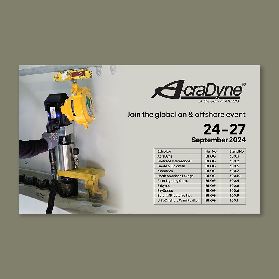 Diseño de Stand de Feria por YourLogoMaster para este proyecto | Diseño #33362746