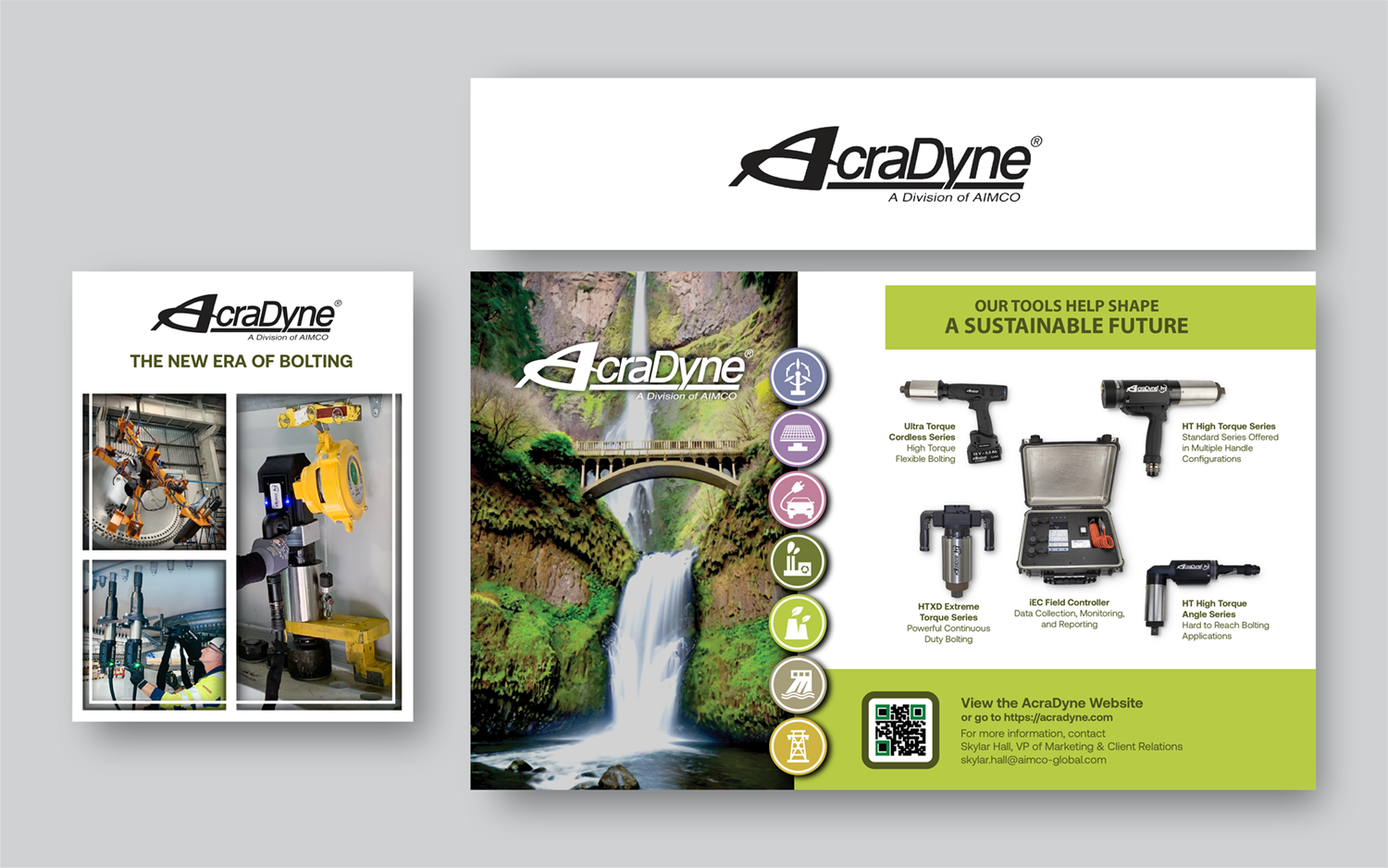 Diseño de Stand de Feria por sumdes para este proyecto | Diseño #33369506