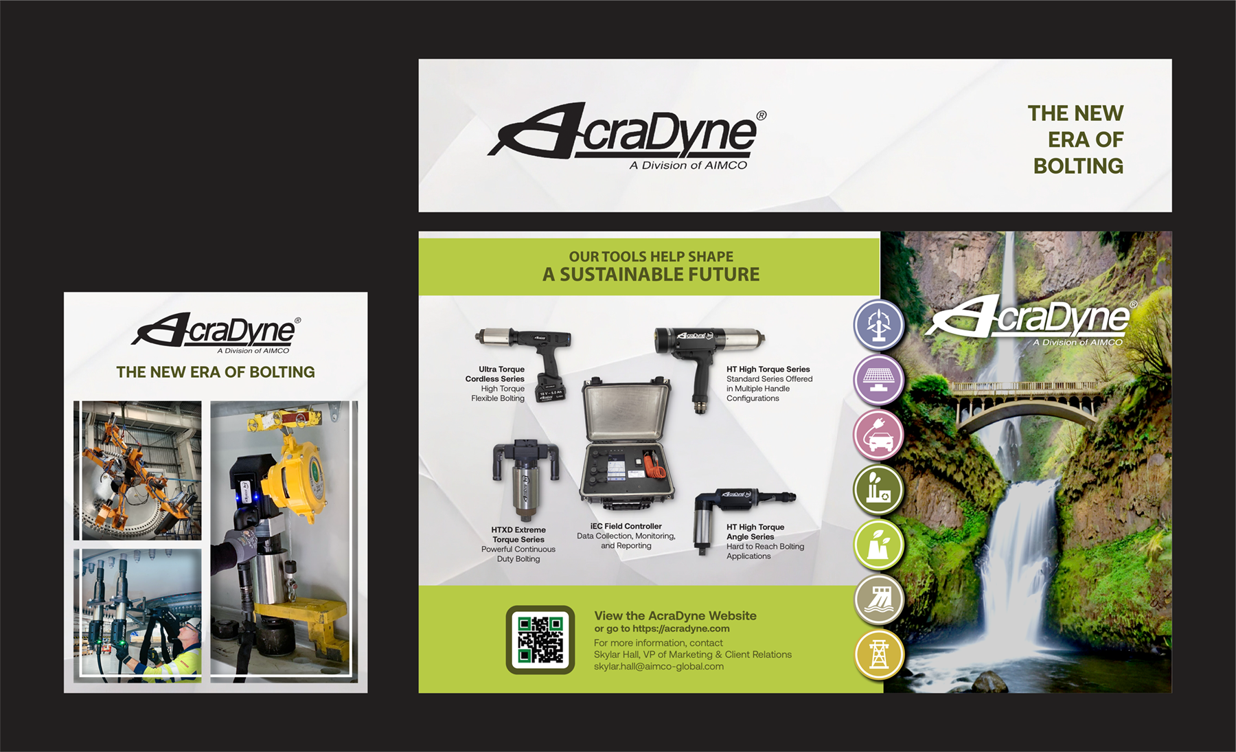 Trade Show Booth Design by sumdes for this project | Design #33371363