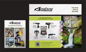 Trade Show Booth Design by sumdes for this project | Design: #33371363