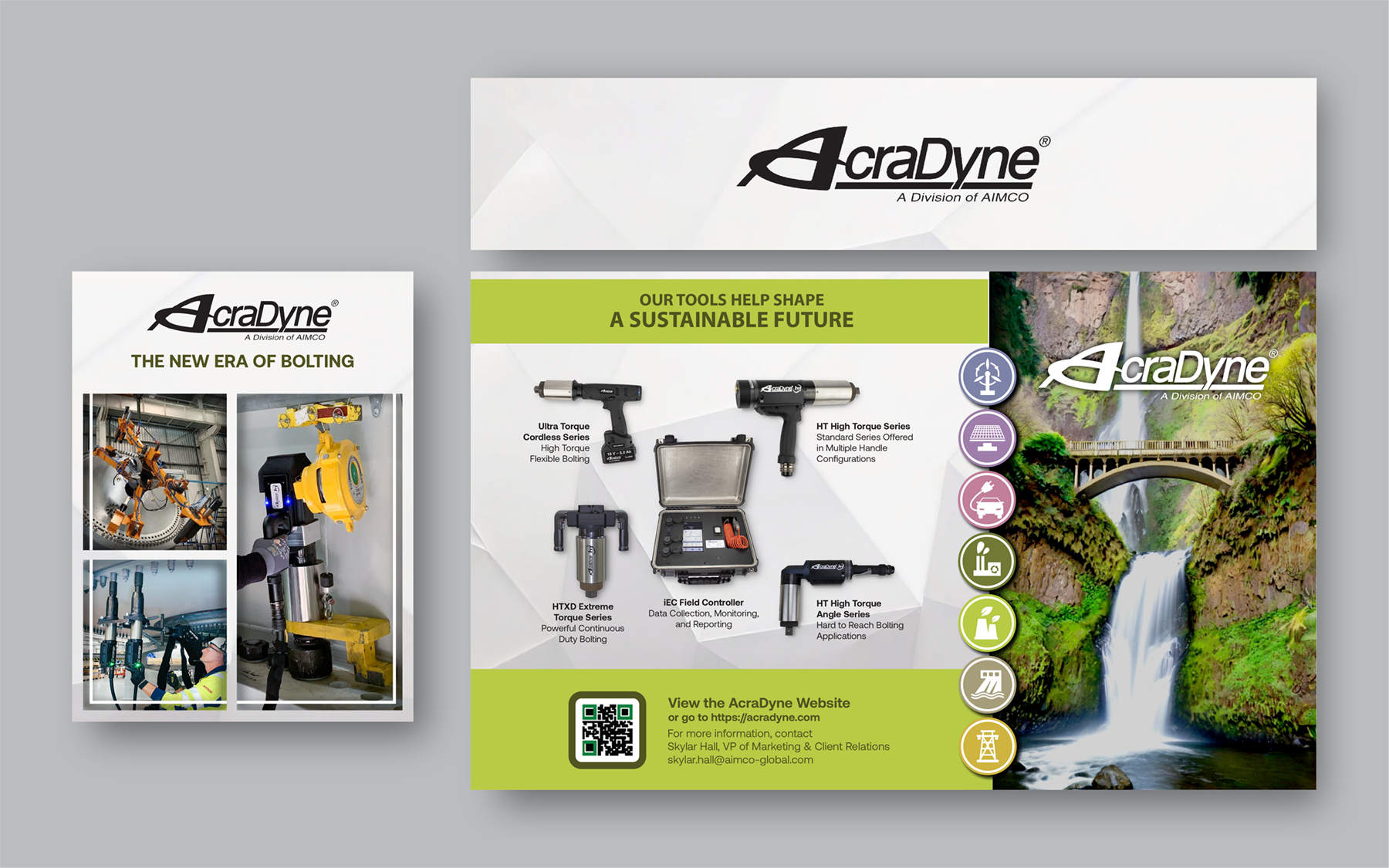 Diseño de Stand de Feria por sumdes para este proyecto | Diseño #33371416