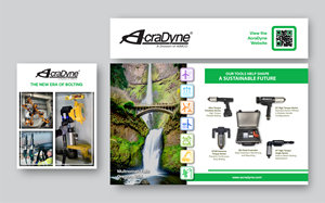 Trade Show Booth Design by sumdes for this project | Design: #33407500