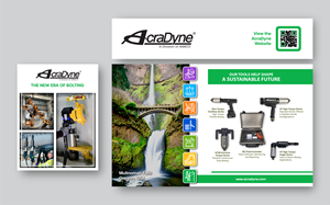 Trade Show Booth Design by sumdes for this project | Design: #33407557