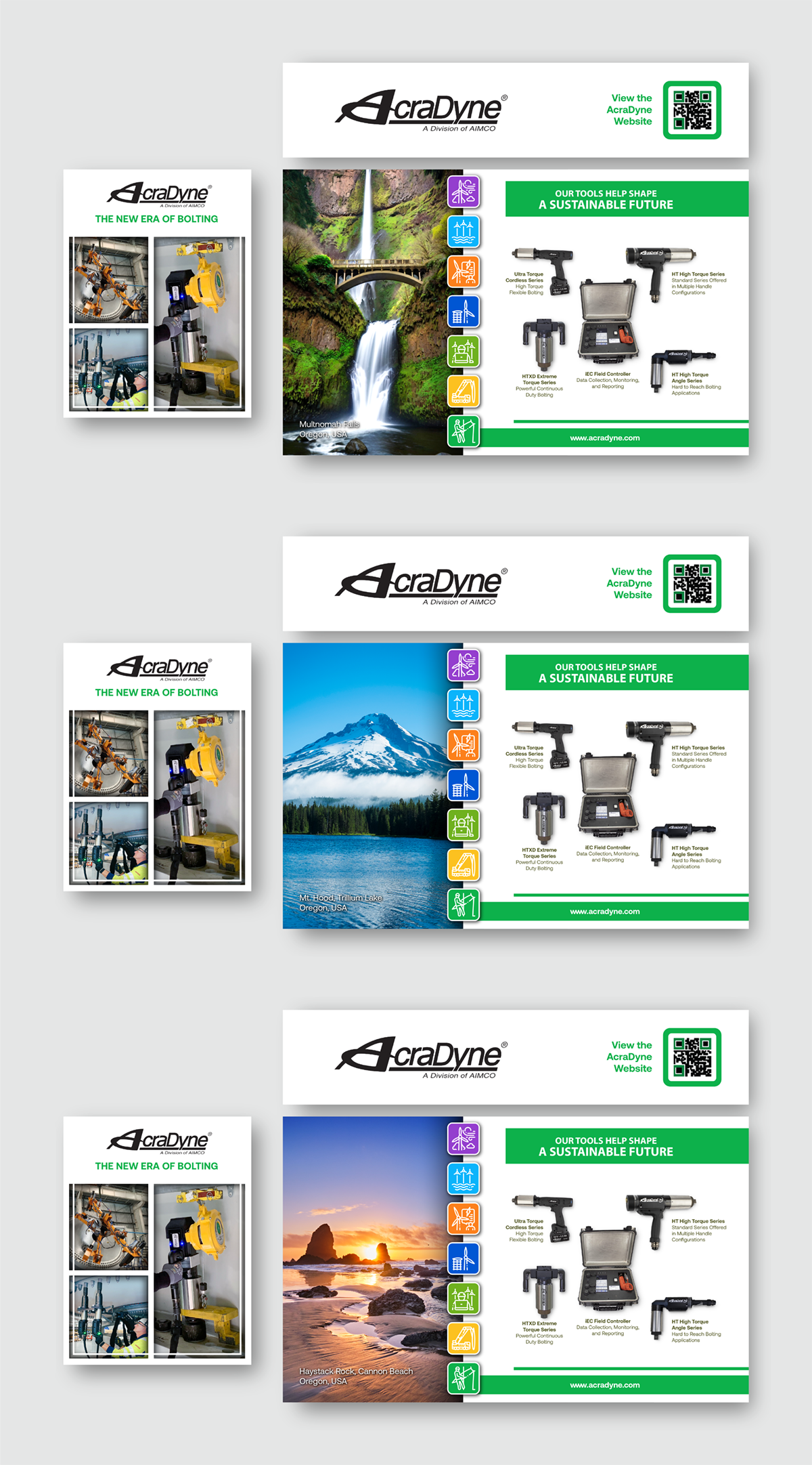 Diseño de Stand de Feria por sumdes para este proyecto | Diseño #33407649