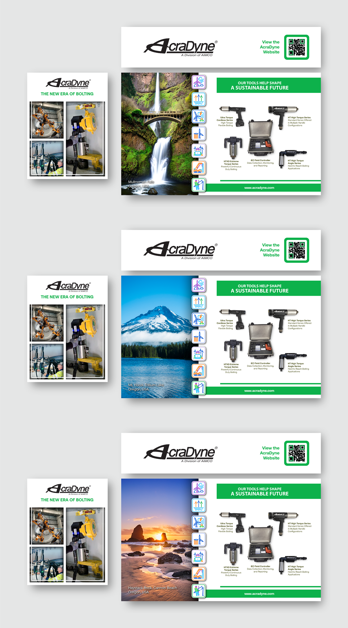 Trade Show Booth Design by sumdes for this project | Design #33407761