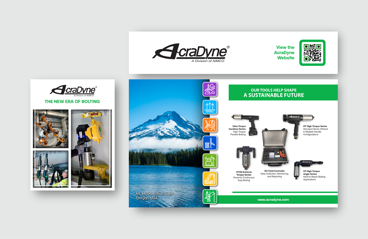 Trade Show Booth Design by sumdes for this project | Design #33414523