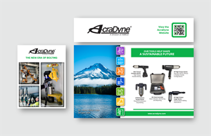 Trade Show Booth Design by sumdes for this project | Design: #33414523