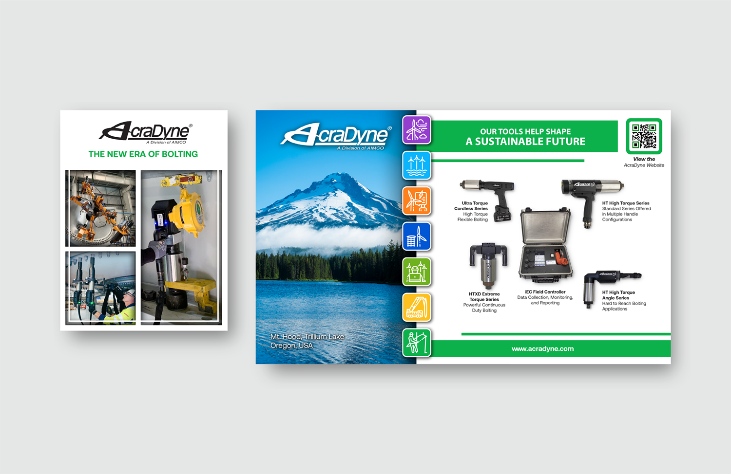 Diseño de Stand de Feria por sumdes para este proyecto | Diseño #33420508