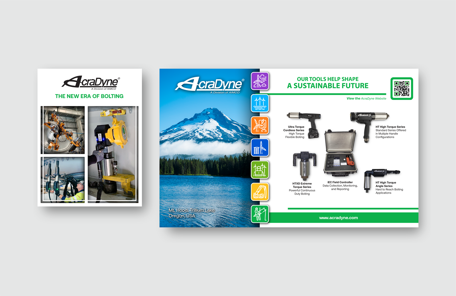 Diseño de Stand de Feria por sumdes para este proyecto | Diseño #33420516