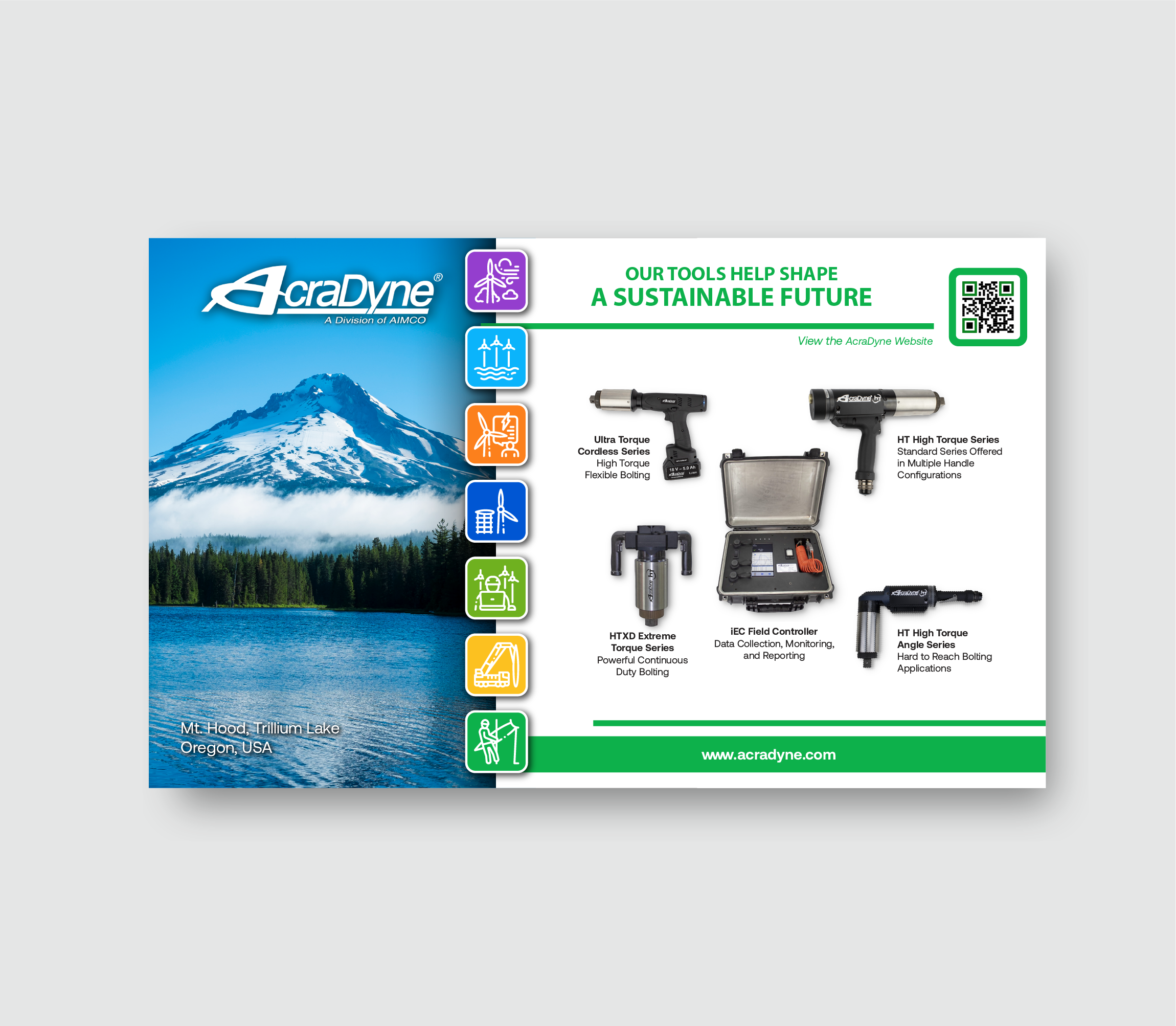 Messestand-Design von sumdes für dieses Projekt | Design #33427988